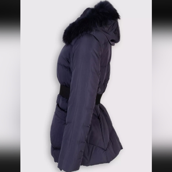 💥 .12 PUNTODOCICI JACKET 💥 - Picture 11 of 15